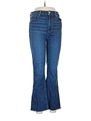 Paige Jeans (view 1)