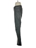 Lands' End Gray Jeans Size 4 - photo 5