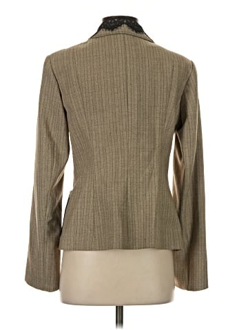 Yoana Baraschi Blazer (view 2)