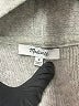 Madewell Gray Cardigan Size M - photo 7