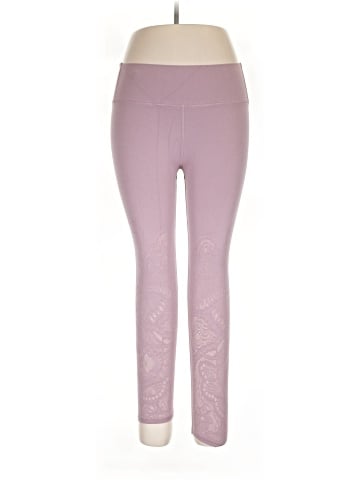 Lululemon Athletica Yoga Pants (view 1)