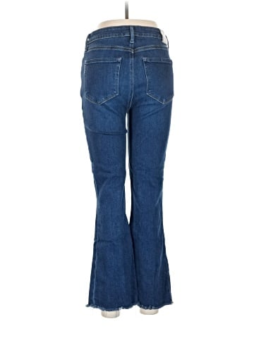 Paige Jeans (view 2)
