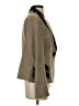 Yoana Baraschi Houndstooth Tan Blazer Size 4 - photo 4
