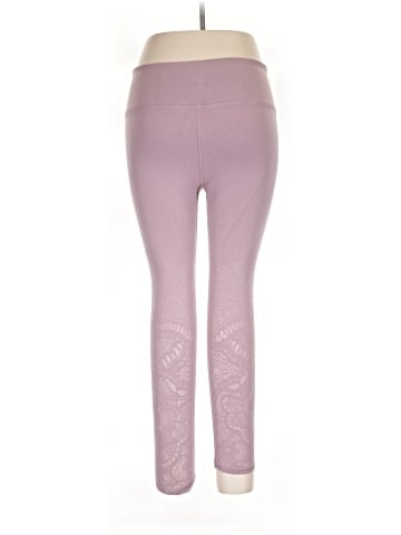 Lululemon Athletica Yoga Pants (view 2)