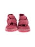 Minnetonka Red Booties Size 3 (baby) - photo 2