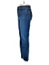 Paige Blue Jeans Size 29 waist - photo 5