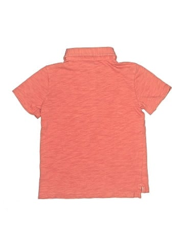 Janie and Jack Short Sleeve Polo (view 2)