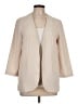 Harlowe & Graham Tan Blazer Size L - photo 1