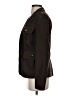 Bob Timberlake Brown Jacket Size S - photo 5