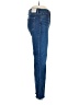 Paige Blue Jeans Size 29 waist - photo 4