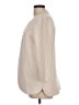 Harlowe & Graham Tan Blazer Size L - photo 5