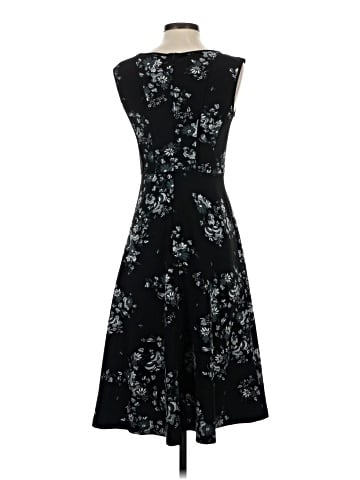 Ann Taylor Cocktail Dress (view 2)