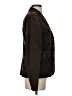 Bob Timberlake Brown Jacket Size S - photo 4