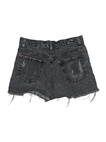 BDG Denim Shorts (view 2)