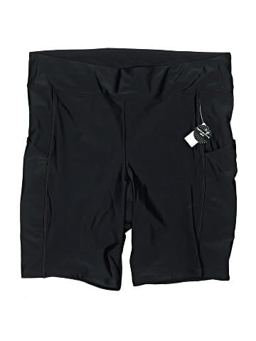 Torrid Athletic Shorts (view 1)