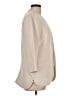 Harlowe & Graham Tan Blazer Size L - photo 4