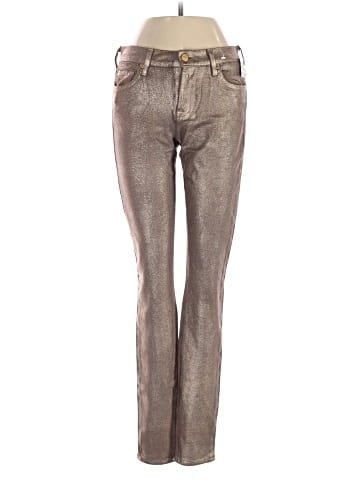 7 For All Mankind Casual Pants (view 1)