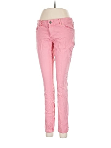 Cache Jeans (view 1)