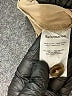 Reformation 100% Tencel Tan Khakis Size 4 - photo 8