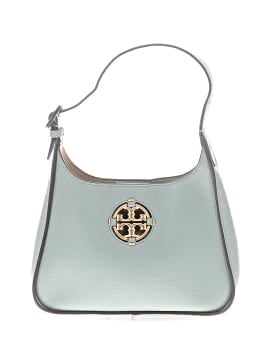 Tory Burch Hobo
