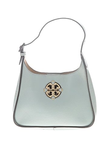 Tory Burch Hobo (view 1)