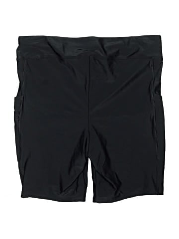 Torrid Athletic Shorts (view 2)