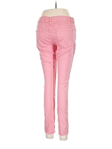 Cache Jeans (view 2)