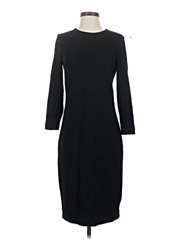 Vince. Casual Dress (view 1)