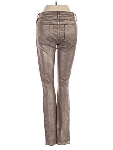 7 For All Mankind Casual Pants (view 2)