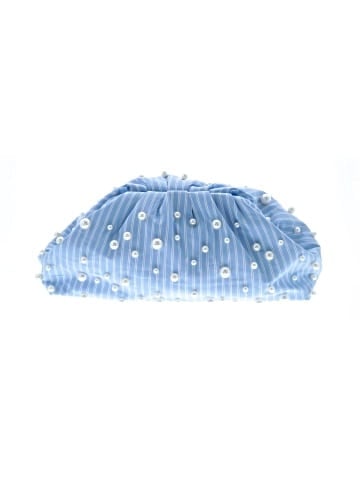Maeve by Anthropologie Clutch (view 1)