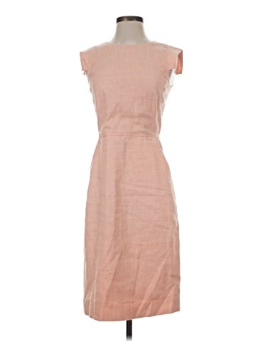 J.Crew 365 Cocktail Dress (view 1)
