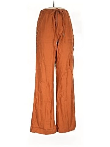 Sanctuary Casual Pants (view 1)
