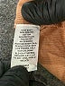 ABound Tan Casual Dress Size XL - photo 8