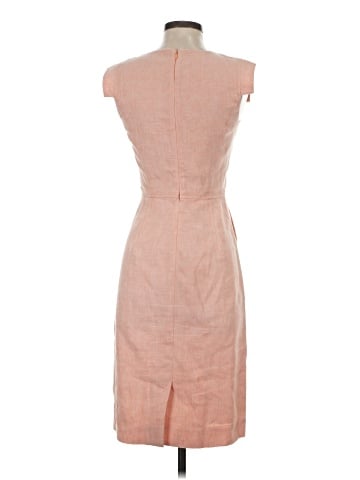 J.Crew 365 Cocktail Dress (view 2)