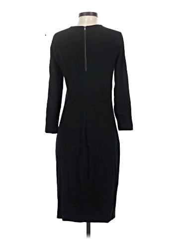 Vince. Casual Dress (view 2)