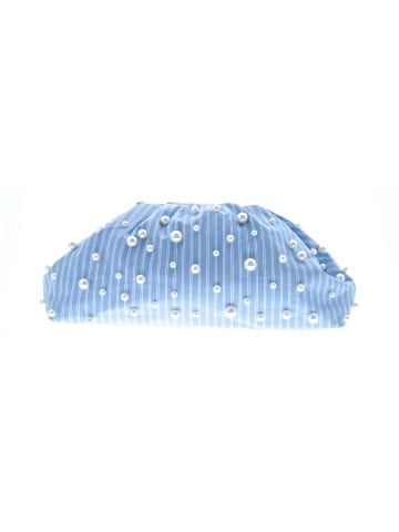 Maeve by Anthropologie Clutch (view 2)