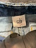 CAbi Blue Jeans Size 2 - photo 7
