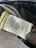 CAbi Blue Jeans Size 2 - photo 8