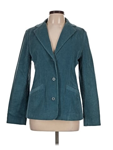 L.L.Bean Blazer (view 1)
