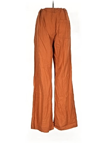 Sanctuary Casual Pants (view 2)