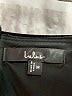 Lulus Black Cocktail Dress Size M - photo 7