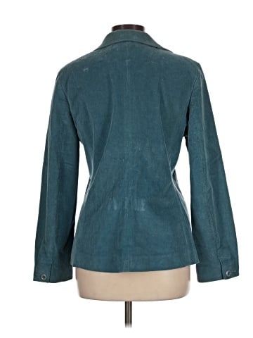 L.L.Bean Blazer (view 2)