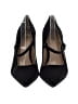 Ann Taylor Black Heels Size 8 - photo 2