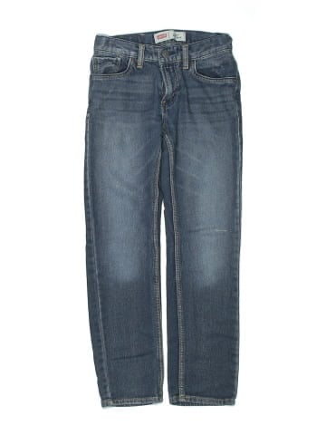 Levi's Jeans (view 1)