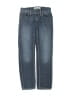 Levi's Blue Jeans Size 12 R - photo 1