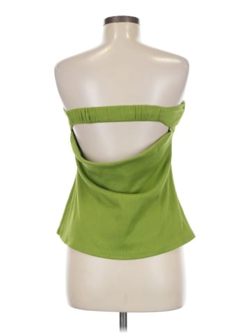 Princess Polly Tube Top (view 2)