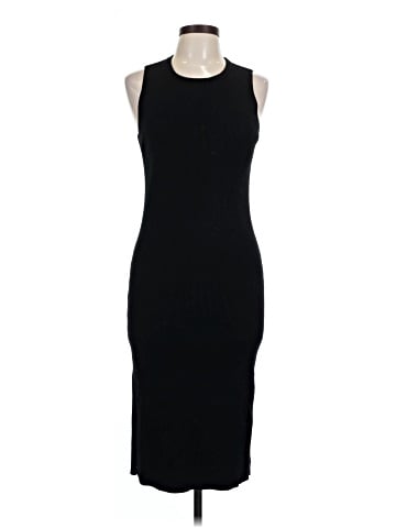 Express Cocktail Dress (view 1)
