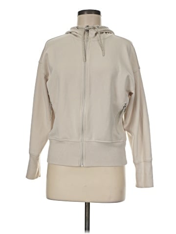 Active by Old Navy Jacket (view 1)