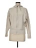 Active by Old Navy Ivory Jacket Size M - photo 1
