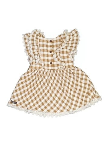 Matilda Jane Dress (view 2)
